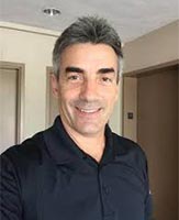 Lovro, Zagreb 59 godine KAMAGRA GEL iskustva slika